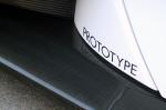 Zenvo ST1 2009 года